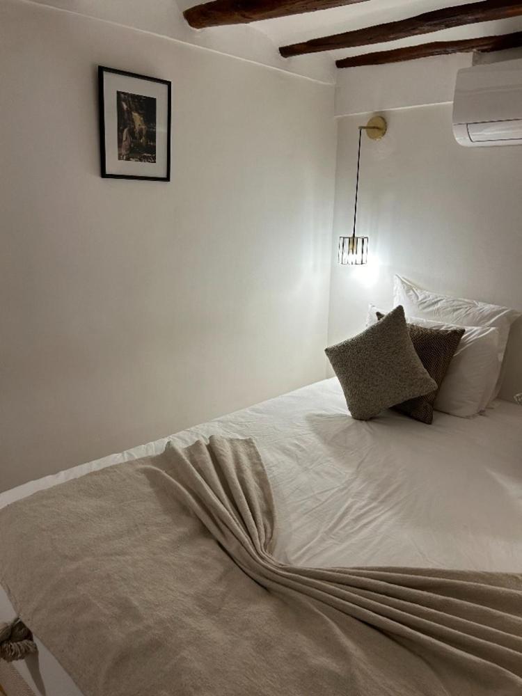 Riad N'S & Spa Marakeş Dış mekan fotoğraf